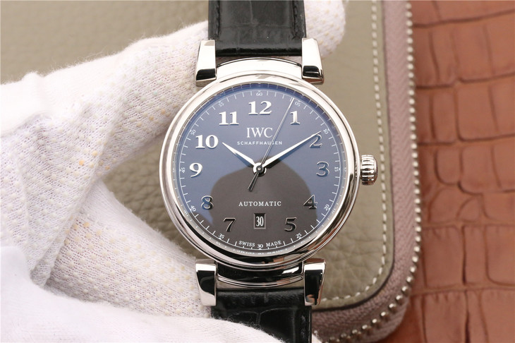iwcϵ