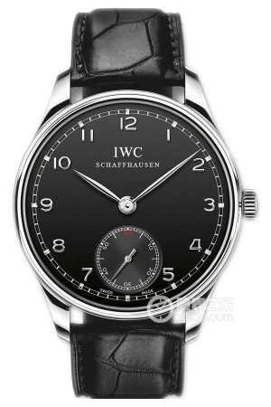 IWCPORTUGUESE HAND-WOUNDֶϵ