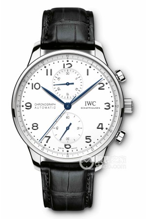 IWCϵ