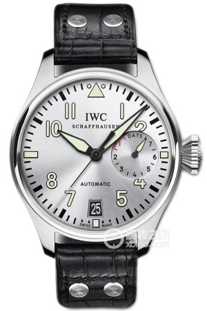 IWCFATHER AND SON ϵֱ
