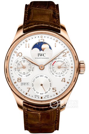 IWCϵ