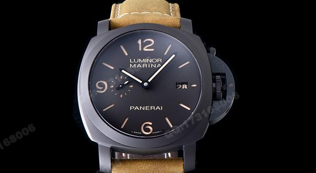 VSS{LUMINOR 1950ϵPAM386 uy