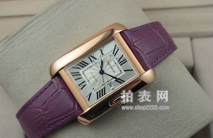 Cartier̹ϵ18KõԶеֱŮ