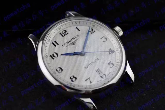 2 .浪琴高仿手表和真手表有什么区别？：高仿手表和**手表的区别