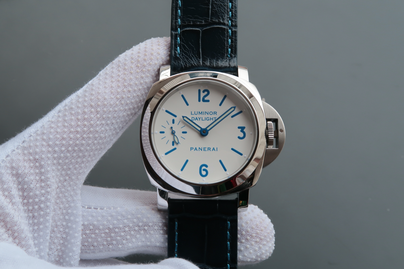 zf厂手表质量怎么样,浪琴高仿积家大师超薄多少钱超薄大师怎样好吗？