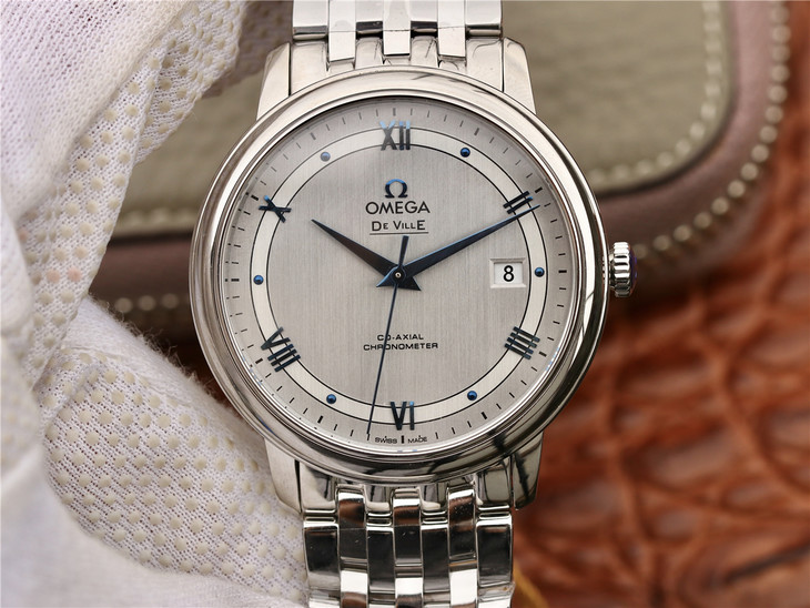 JF厂手表,龙潭名表手表商城是一家专门做广州在哪可以买到N厂手表