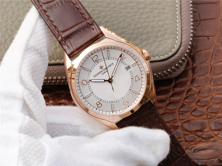 geneve geneve v8812