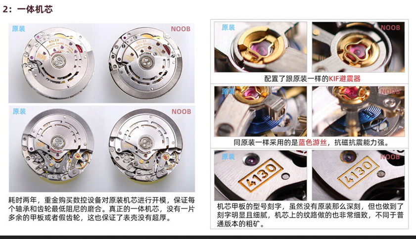 1646639526877923.png 圖片.png