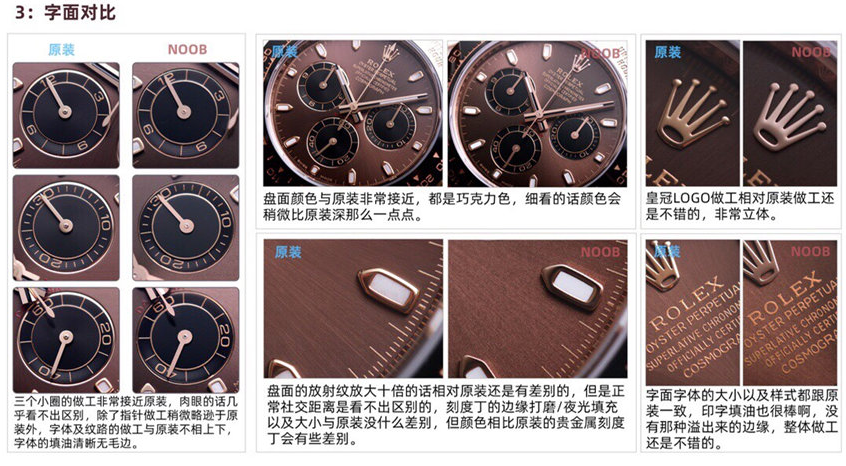 1646639547241820.png 圖片.png