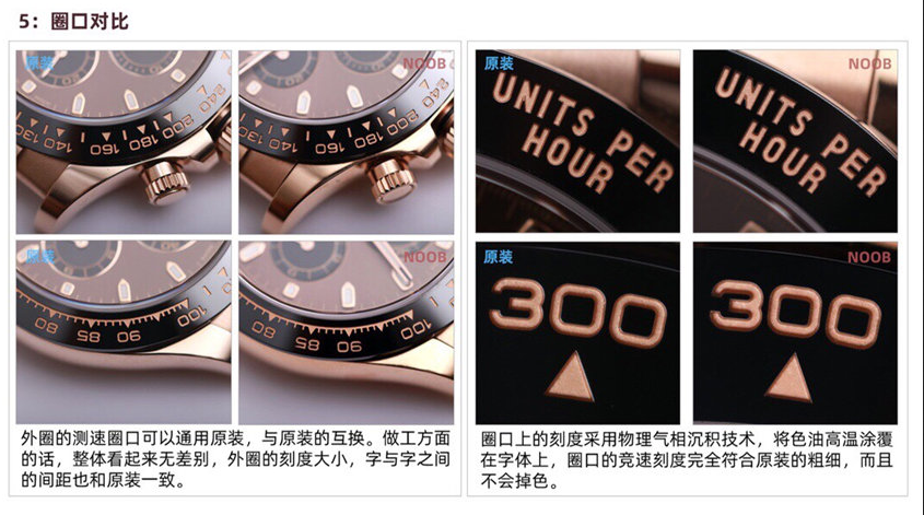 1646639572545397.png 圖片.png