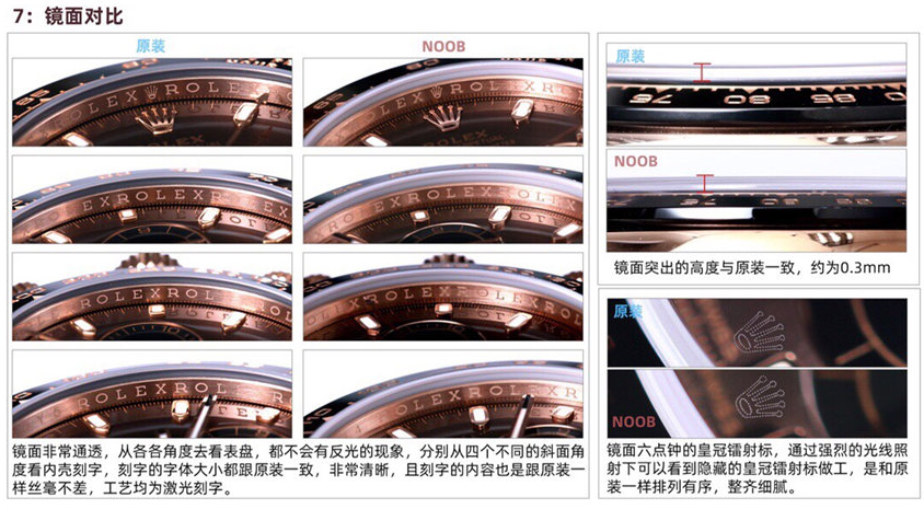 1646639611278821.png 圖片.png