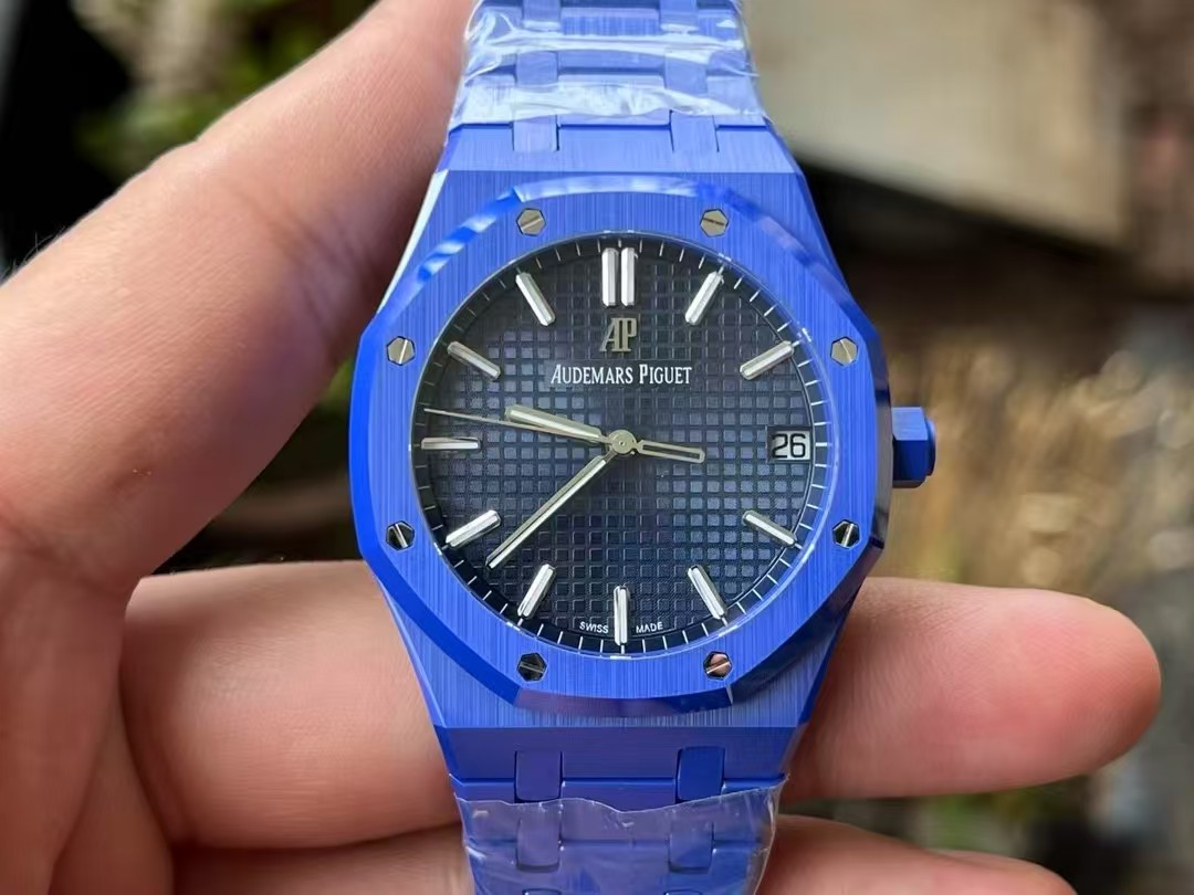 f40ec630764b171c247f7bfbc978416.jpg