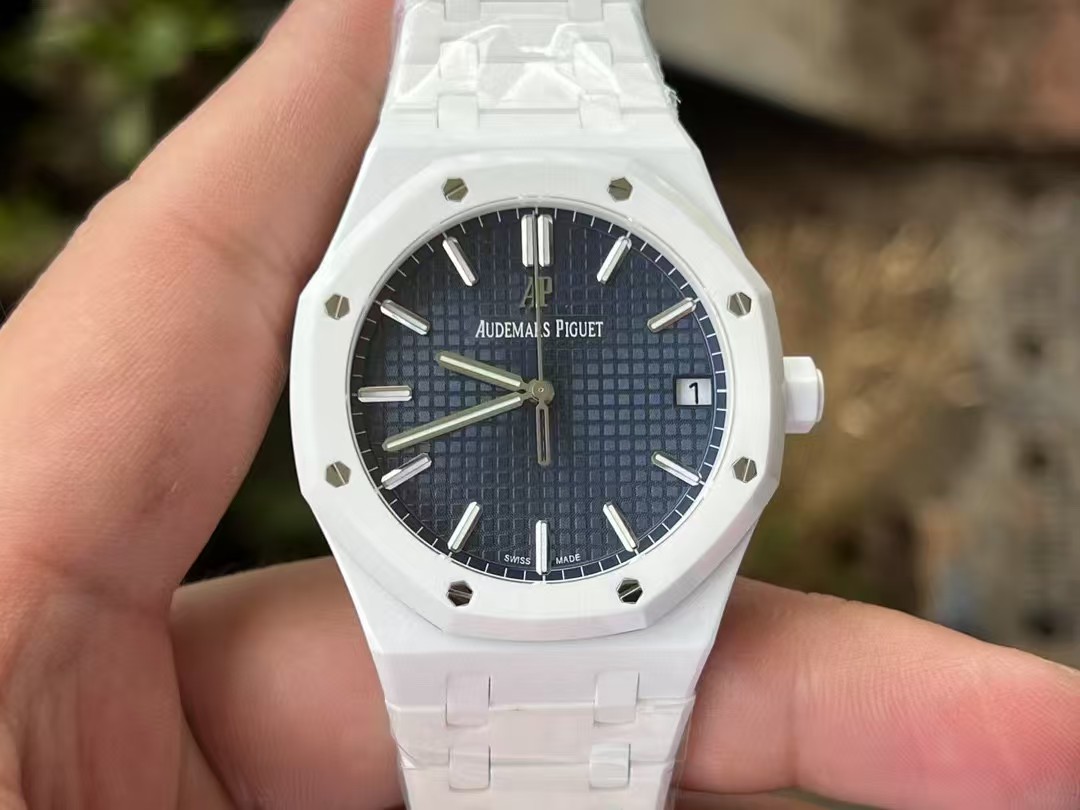 c6364350daf10cecd0af9206e4c243a.jpg