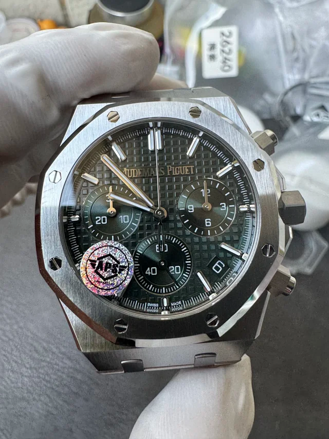 73ffd22552ec6a2432bf682fac1438f.png