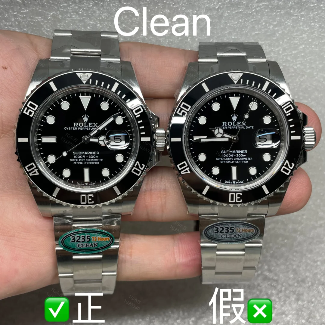 1754213111896614.png image.png