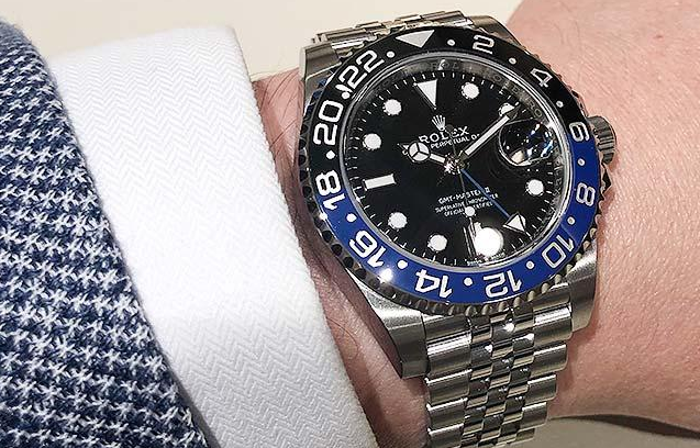 1755441185337229.png image.png