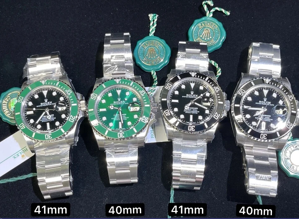 1755441284999390.png image.png