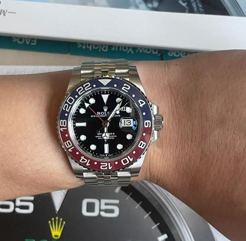 1755441349801291.png image.png