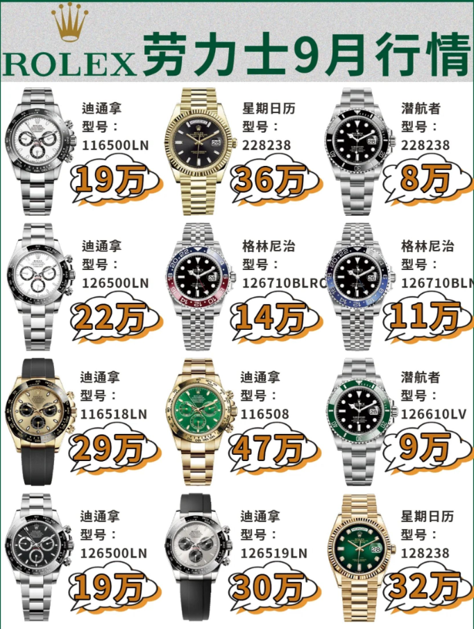 1755441400321718.png image.png