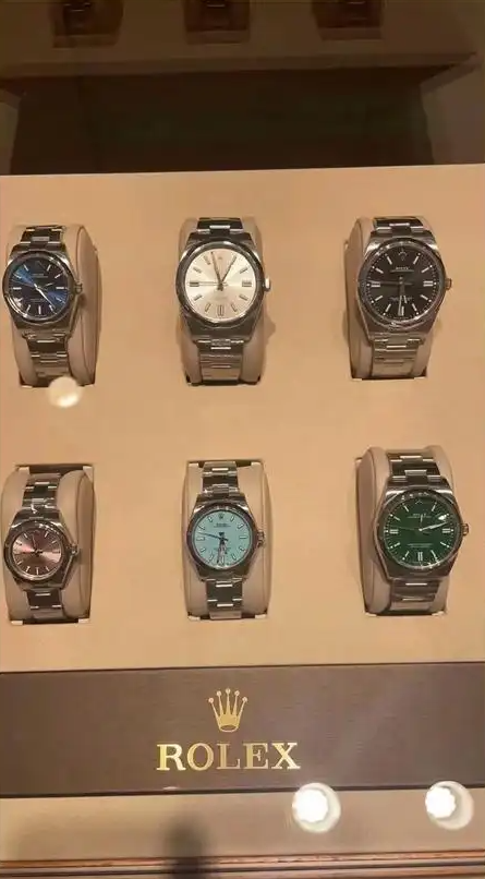 1755441450423721.png image.png