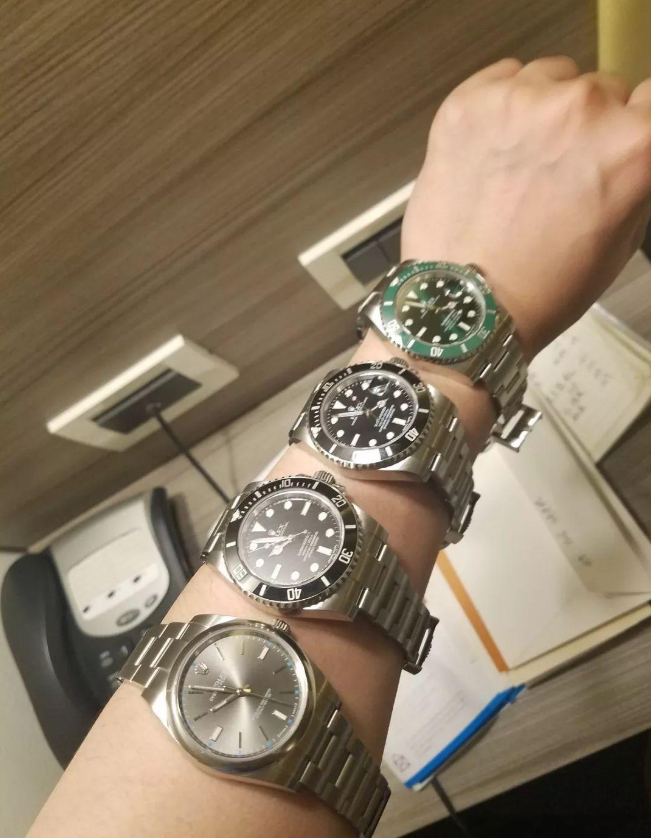 1755441525720692.png image.png