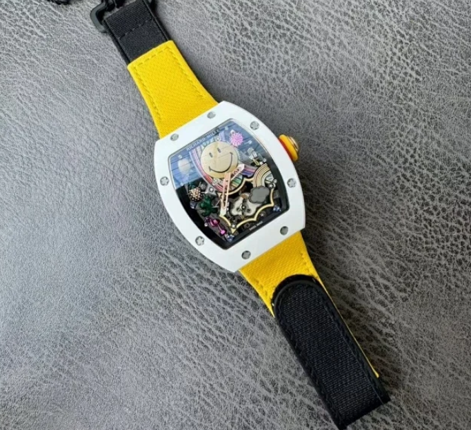 1757313777565418.png image.png