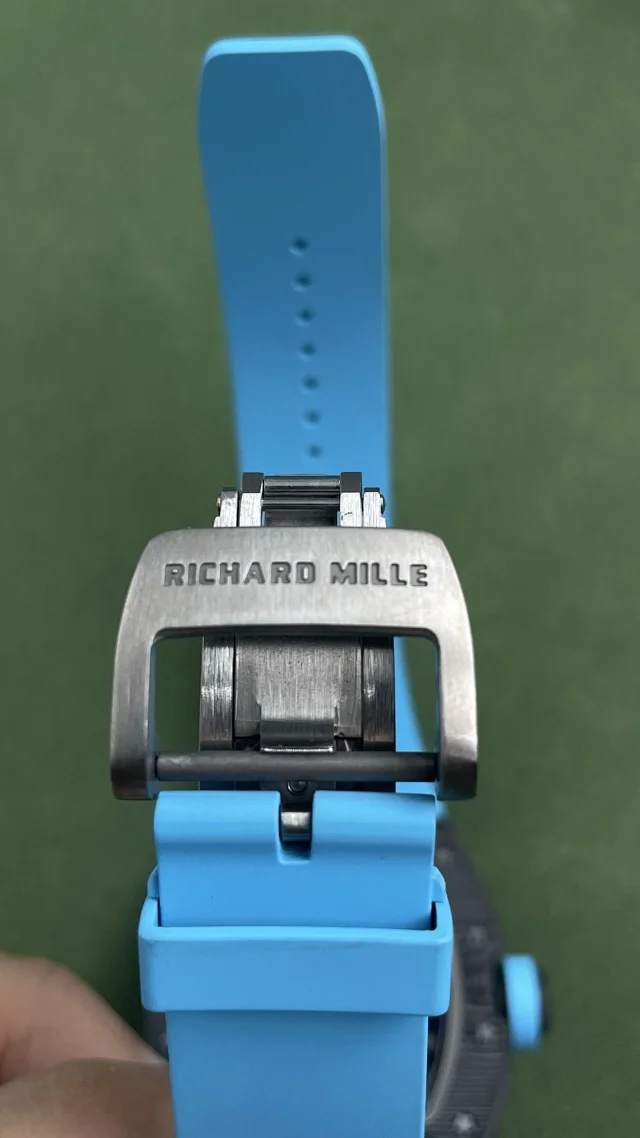 dc640053-702f-493c-a964-3aa0a022dea1.png