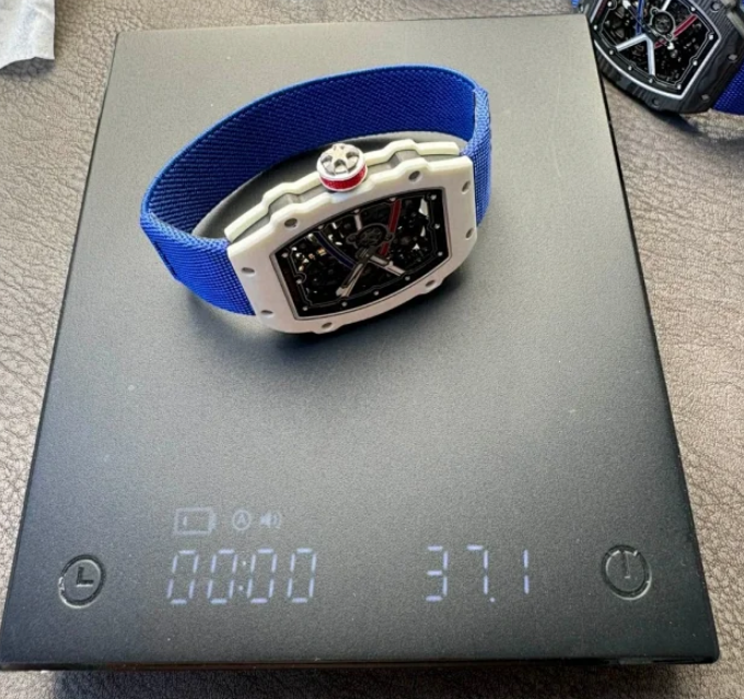 0e90703d-208b-496f-8eb3-be9f1f687566.png