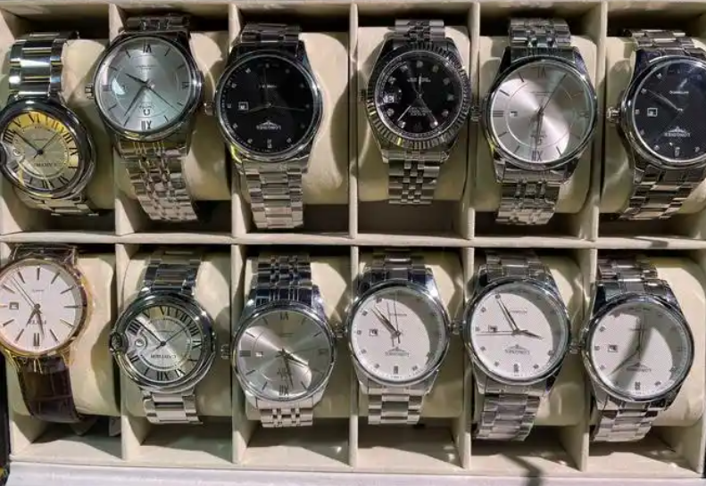 1764839087441932.png image.png