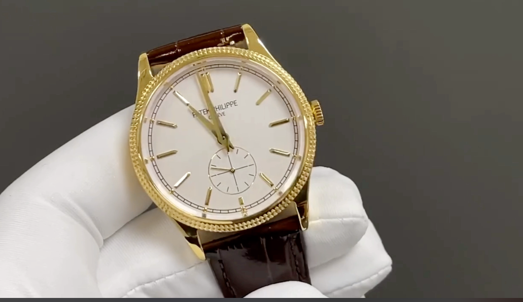 1764839112574714.png image.png