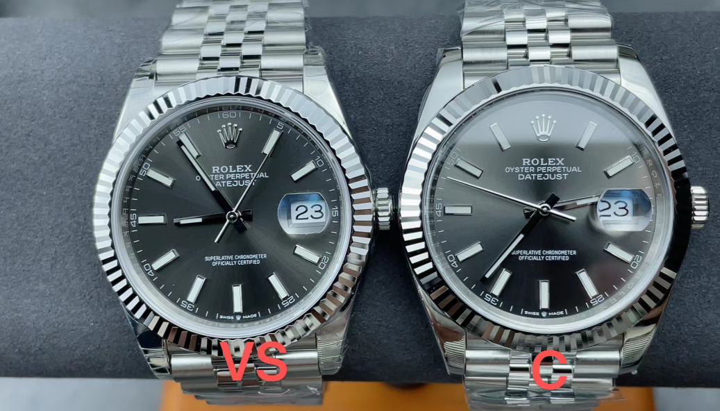 1764839157387287.png image.png