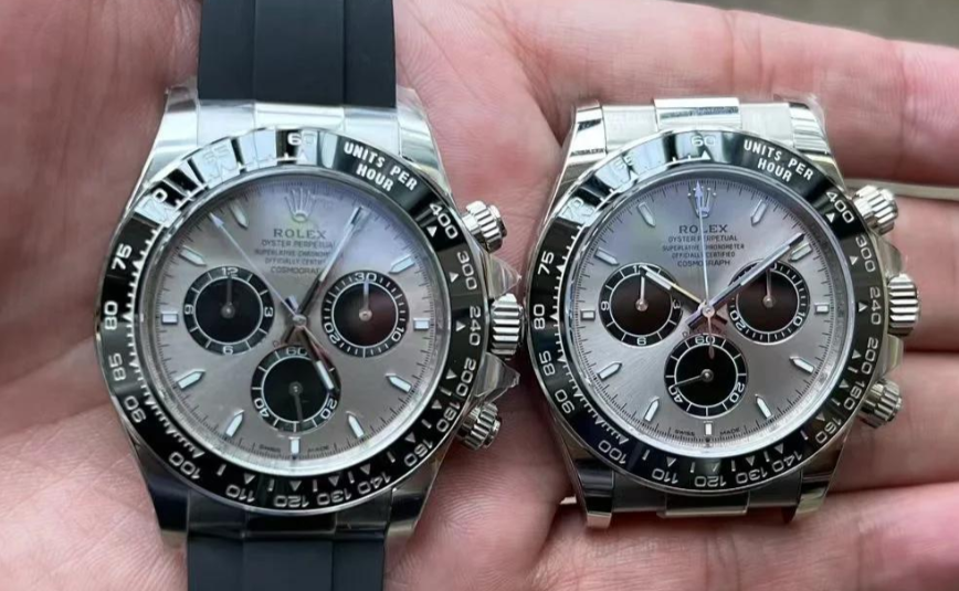 1764839185776478.png image.png