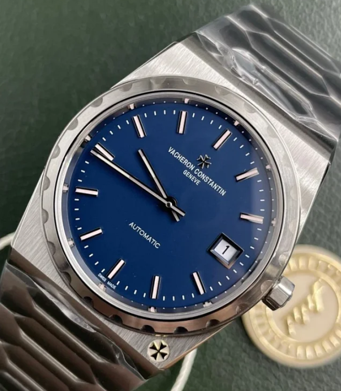 1771859014511402.png fe76bc92-d59c-48e1-9ff6-c12a88c76524.png