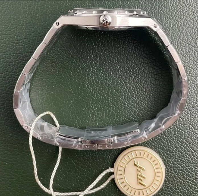 1771859054842565.png 6f24877e-de79-49ac-a571-c4bc783623ef.png