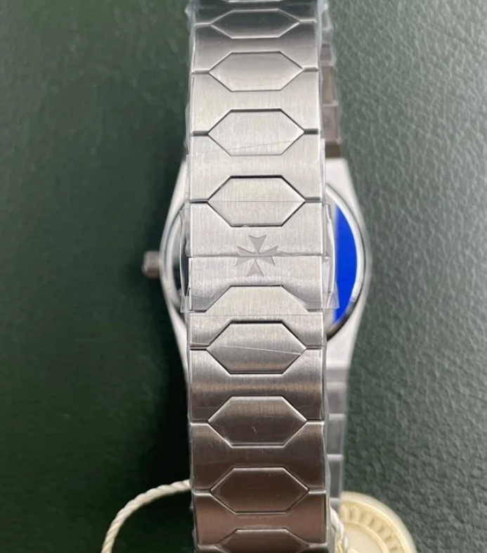 1771859059271261.png 3b847b4f-dd4b-4413-9d32-0cc853a105b4.png