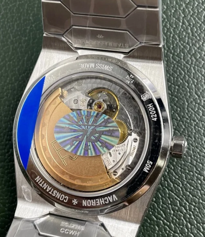 1771859067372741.png 40259d05-83f4-48a1-a270-130dea5b0cda.png