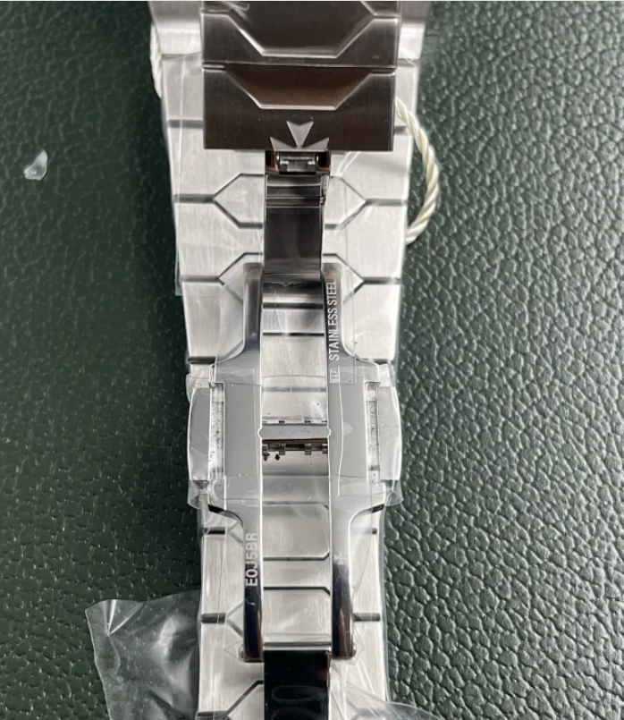 1771859077997652.png 6703ef80-f65f-42b1-b71d-87e3fa5c3925.png