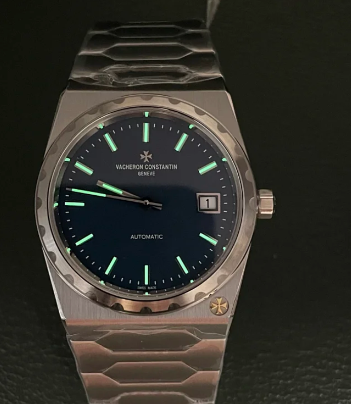 1771859082875711.png 4a87ce96-f15f-4e0d-b683-efbe7196075a.png