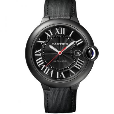n厂v10黑水鬼 市场最高版本的劳力士黑水鬼116610LN-97200顶级复刻手表