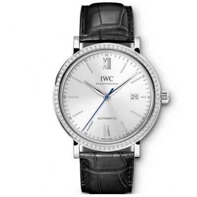 n厂v10绿水鬼 市场最高版本的劳力士绿水鬼116610LV-97200顶级复刻手表