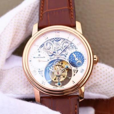 XF厂欧米茄“同轴•至臻天文台表”尊霸腕表系列 顶级复刻手表
