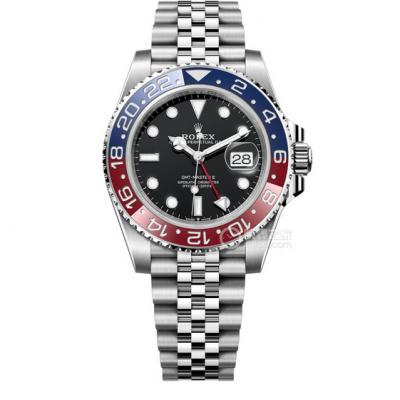 VSʿIIϵm126710blro-0001(Ȧ)