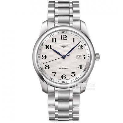 AFLONGINES40mmʿ