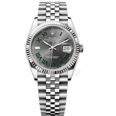 VSʿ36MM־ϵm126234-0045 