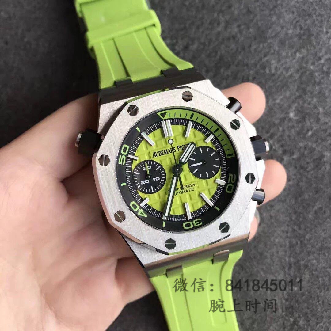 2、 n factory watch是什么意思？：n factory watch是什么？ N厂手表是什么意思？ 