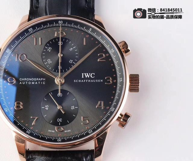 3、 IWC zf是什么意思？：ZF工厂生产的**的手表是什么？ 