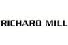 理查德米勒richardmille
