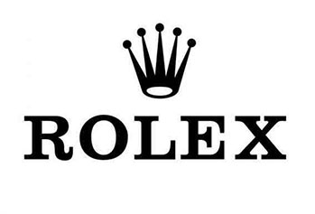 勞力士rolex
