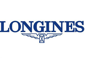浪琴longines