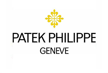 百達翡麗patex